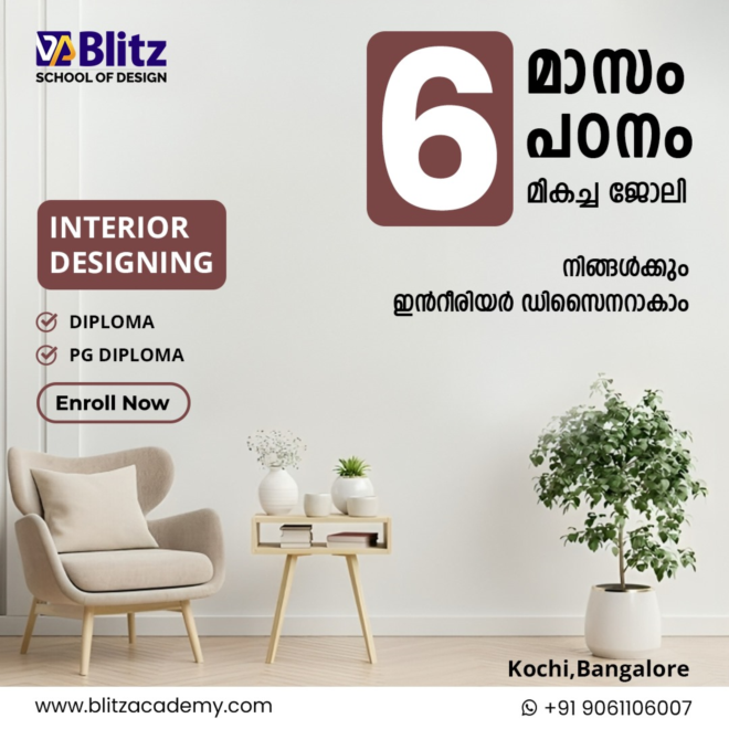Transforming Small Living Areas: Innovative Ideas for Maximization