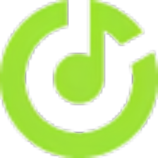 MusicAI logo