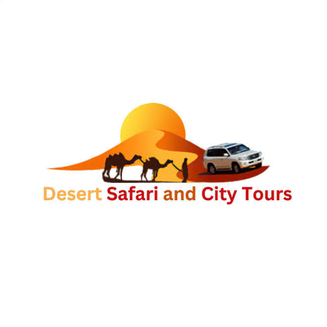 Desert Safari and City Tours