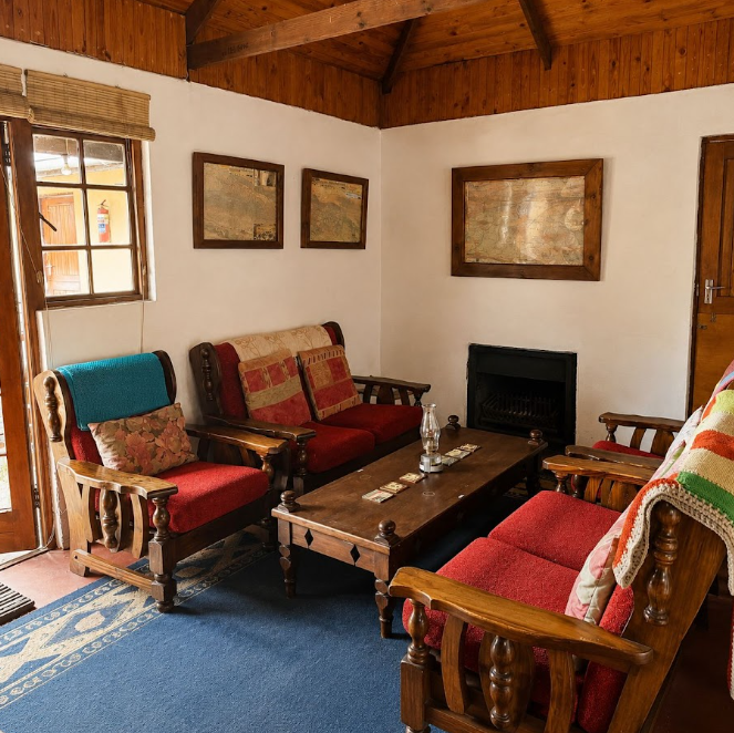 Bonniedale Wilderness Ranch - Image 2