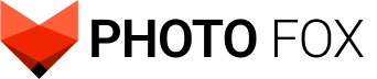 Photofox.ai