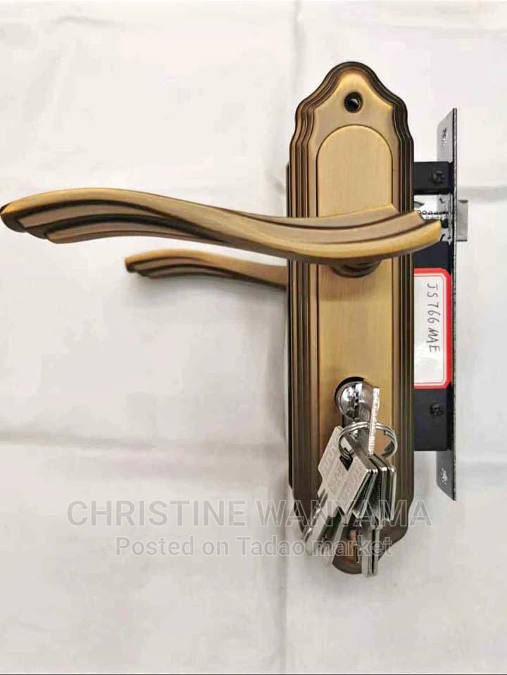 Door locks for sale 2