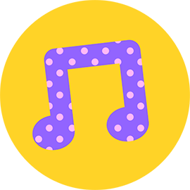 Text2Music