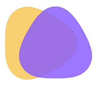 Anime AI Generator logo