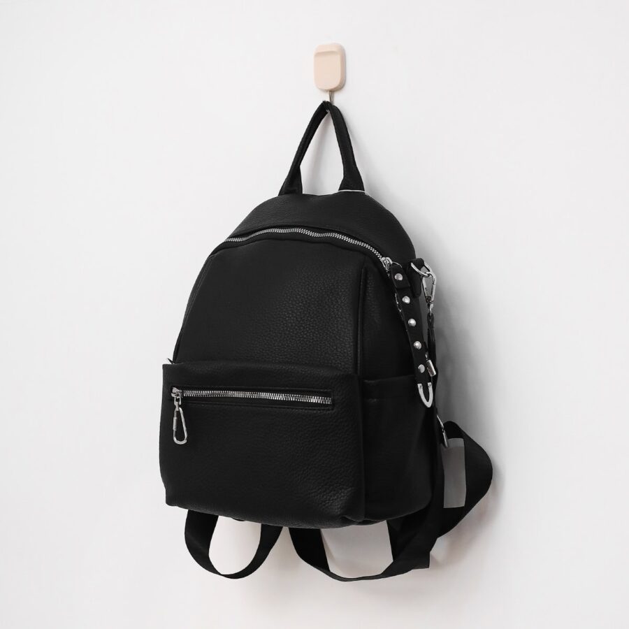 Girls Bag