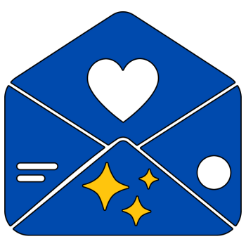 LetterGeneratorAI