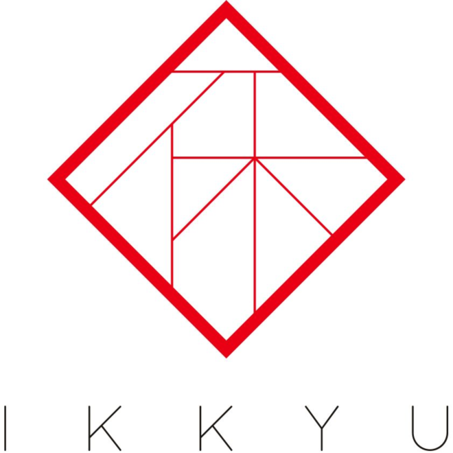 IKKYU