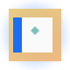DeepWiki Directory
