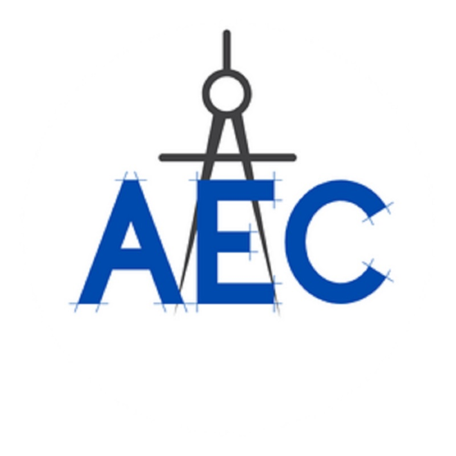 AEC Benefits