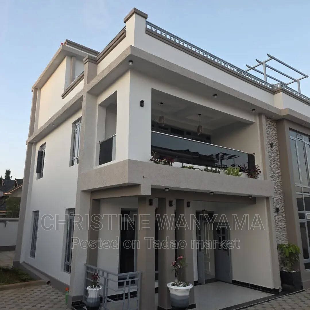 Manssionate house for sale 3