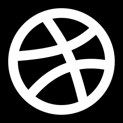 PostPlanify