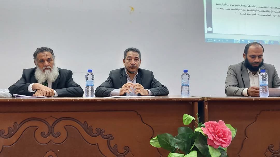hello https://utfs.io/f/71c1c9fb-f5fb-45cf-b5a2-0b43b3cbd021-51bh5k.jpg