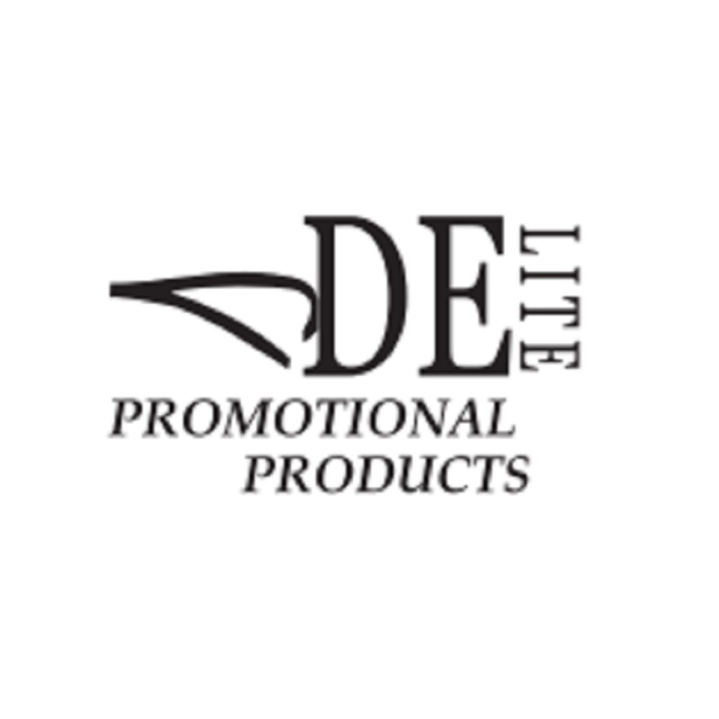 Delite Promotional Products