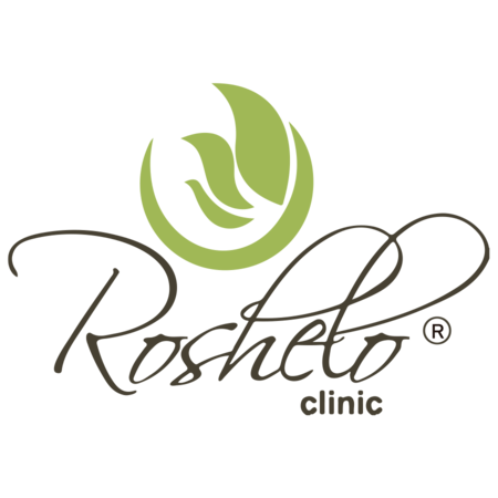 Roshelo Clinic