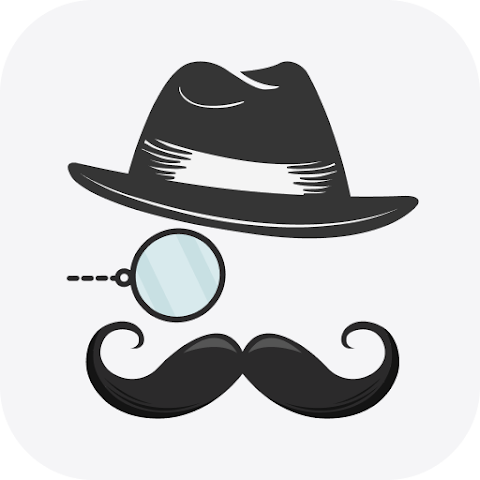 ClarityCheck - Deep Search AI