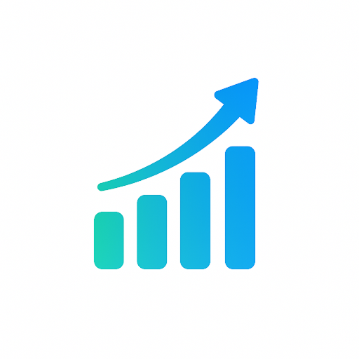 Tax Brackets logo