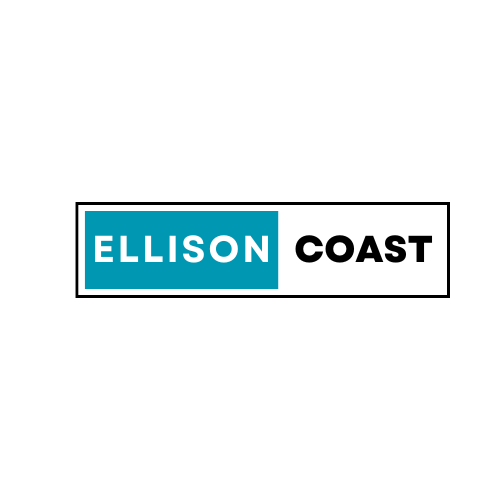 Ellison Coast