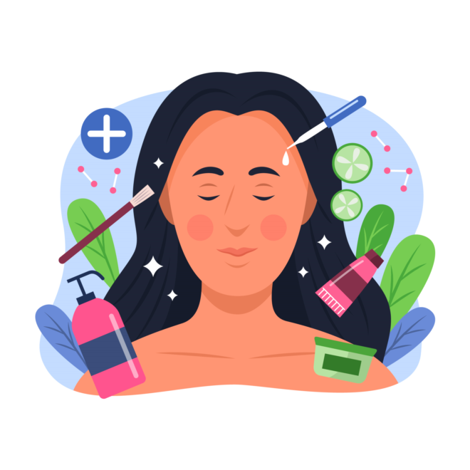 Understanding Cosmeceuticals and How to Incorporate Them into Your Skincare Routine 