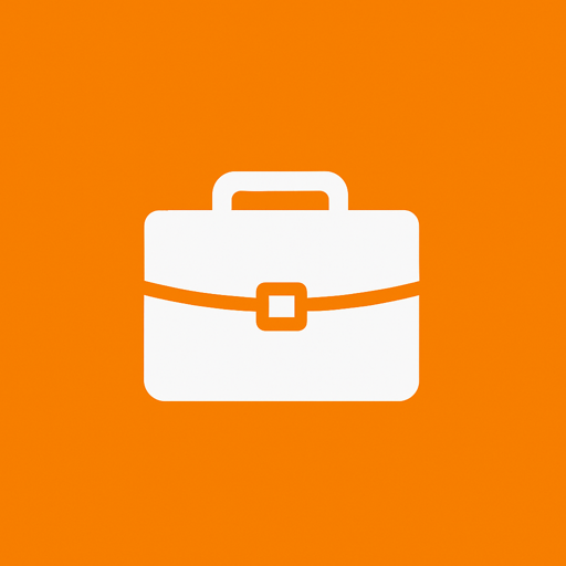 Jobs In Perth