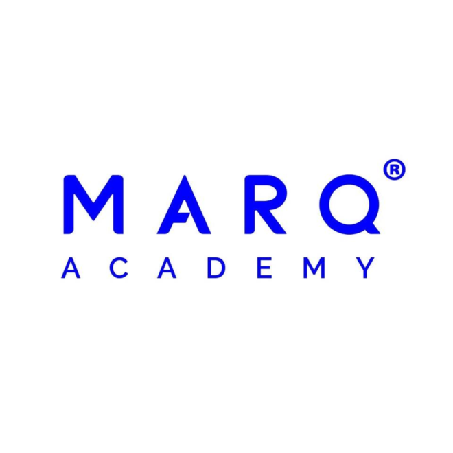 Marq Academy