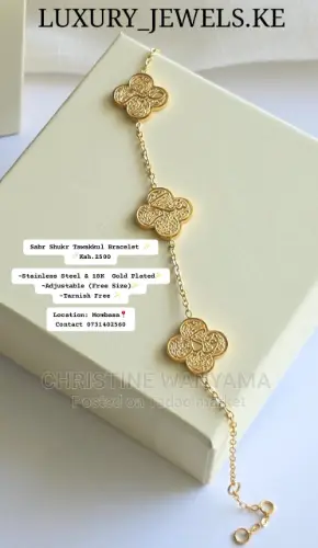 Classic Bracelet for sale