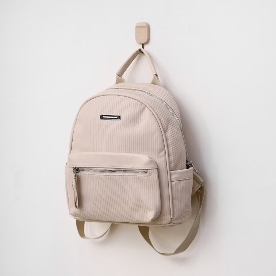 Girls Bags