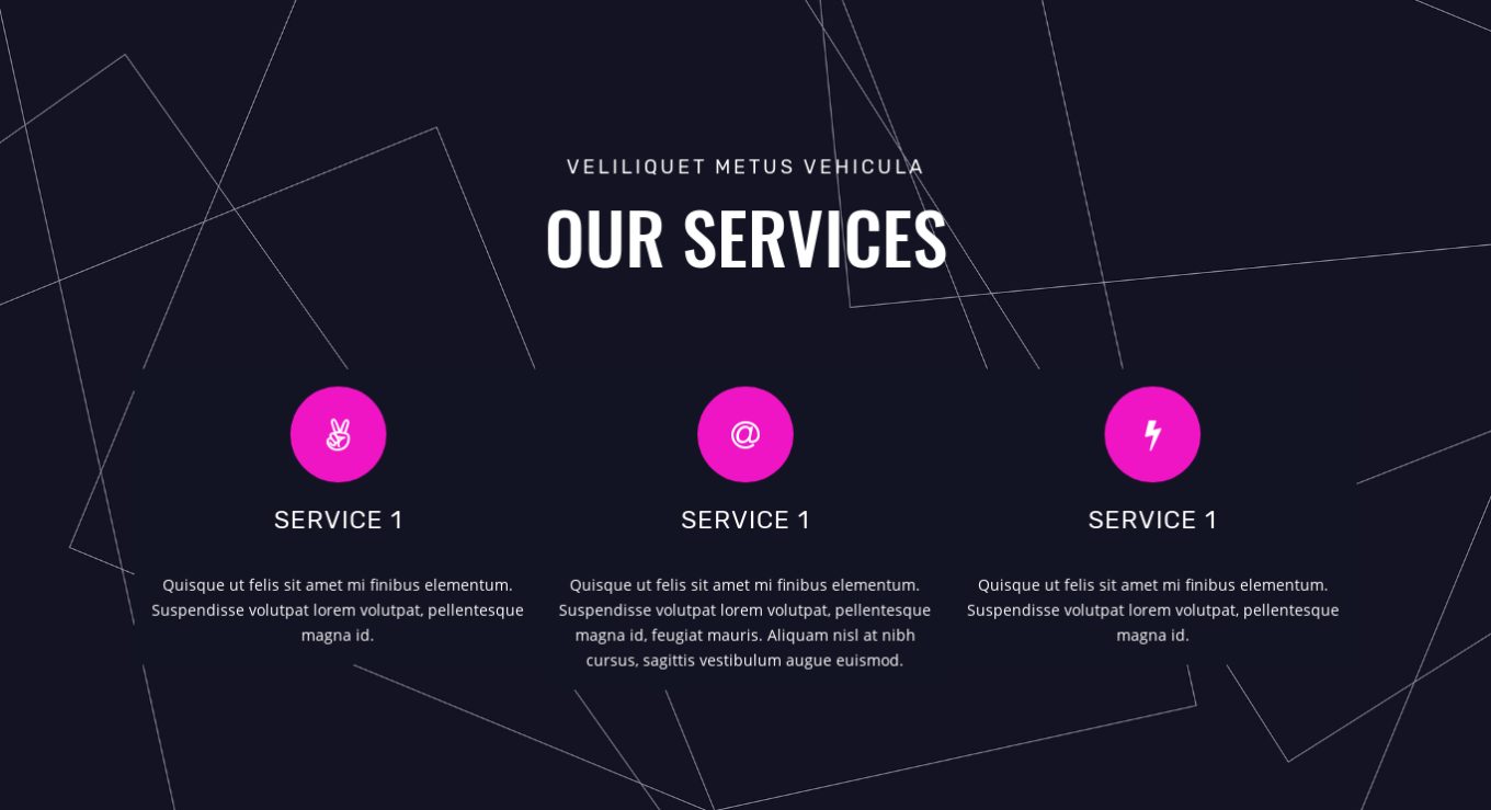 Services 6
