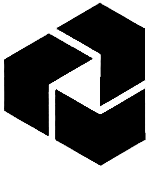 Unified Training Tracking logo
