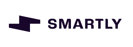 Smartly