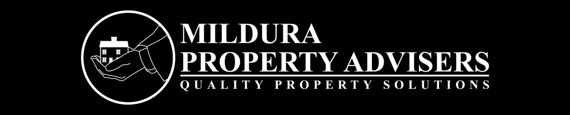 Mildura Property Advisers