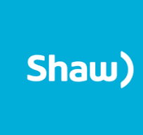 Shaw Communications