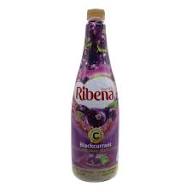Ribena Cordial 1l Pet