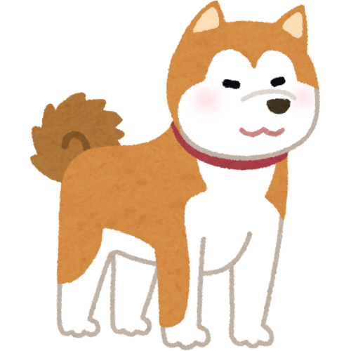 Dog to Human AI logo