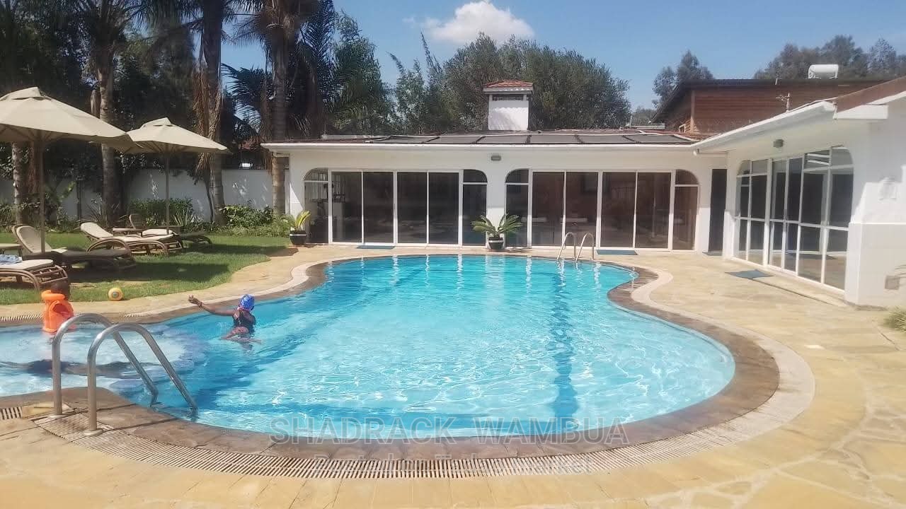 3 Bedroom for rent 2