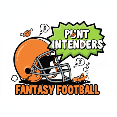 fantasy football trade analyzer