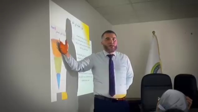 hello https://utfs.io/f/7466db31-8d4e-43d3-9839-84c5bedbac6c-c664s9.jpg