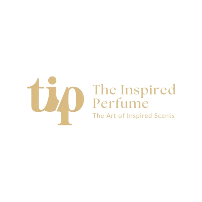 The Inspired Perfumes