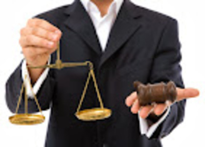 Miami Personal Injury Attorney: Compassionate Advocates for Justice