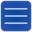 linkedin pinpoint logo