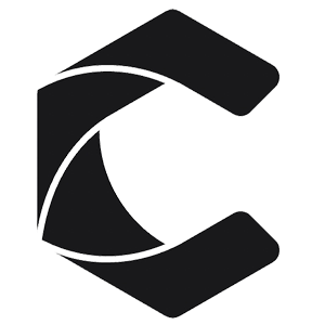 CloneUI logo
