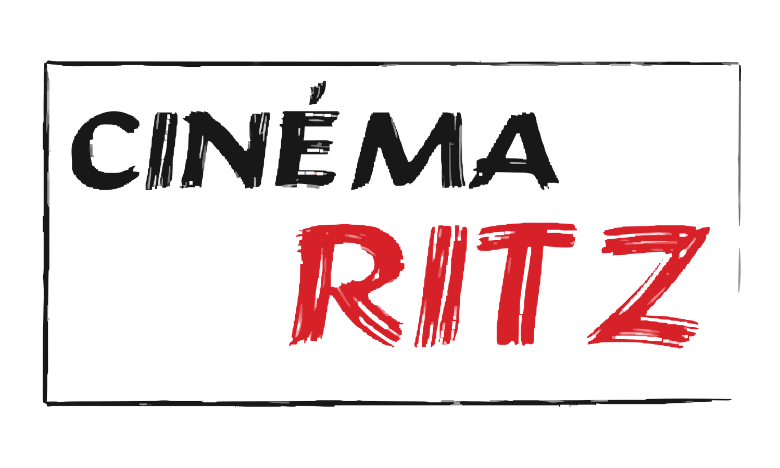 Cinéma Ritz
