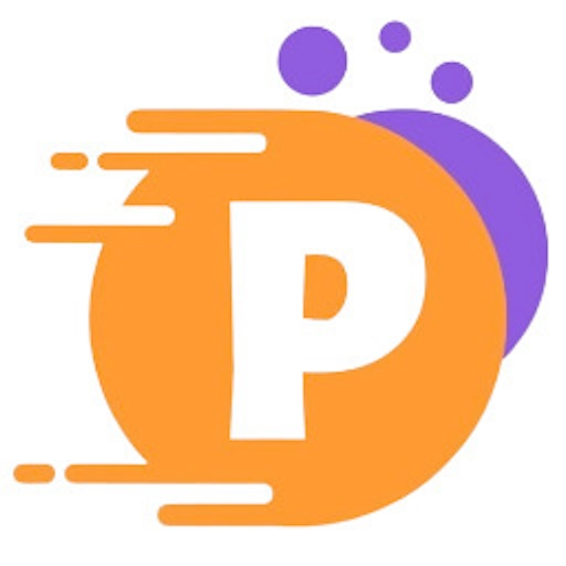 Pixvify AI logo