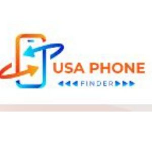 Best Mobile Finder Services in USA|USA Phone Finder Online Free