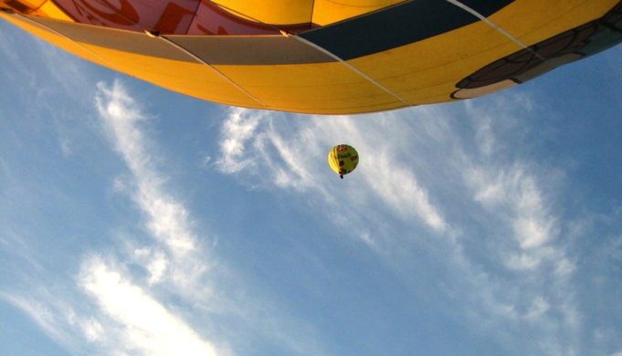 McGallen and Bolden - PR and Digital Agency in Asia