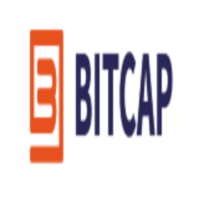 Bitcap Inc.