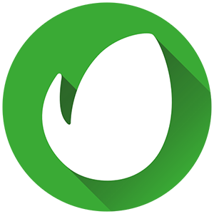 Real_ESRGAN logo