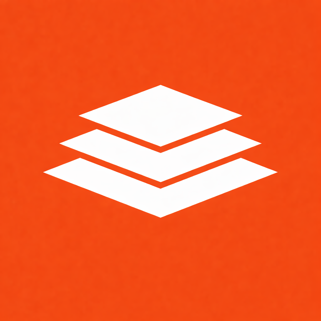 FutureStack