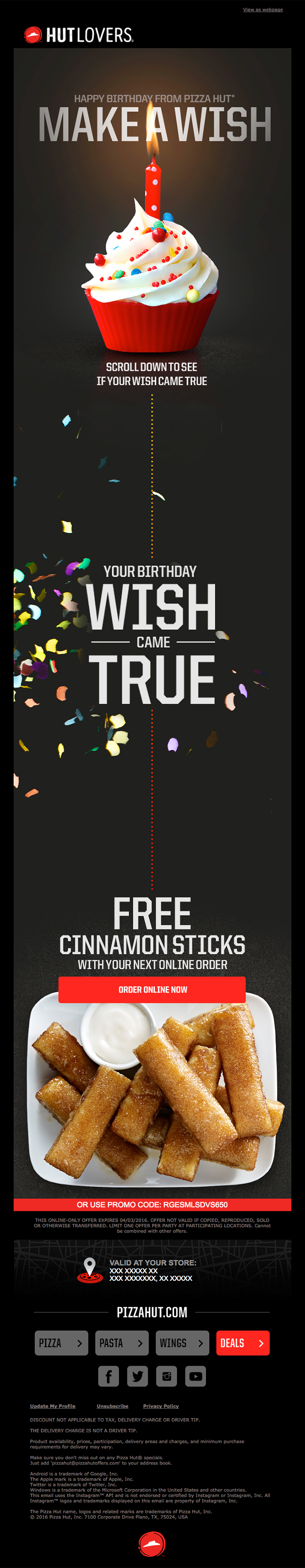 Good Job Being Born Time To Celebrate