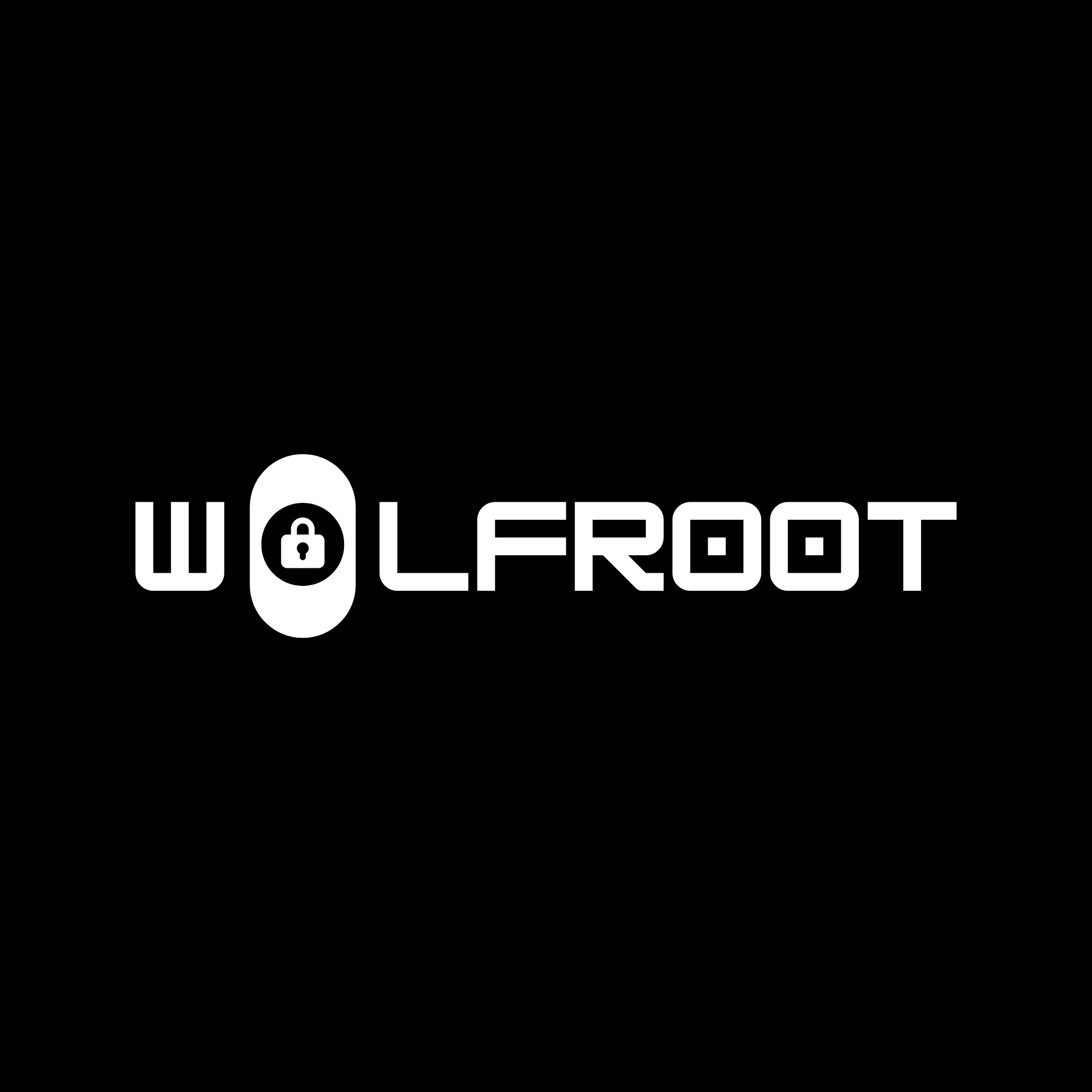 Welcome to W0lfr00t: The Ultimate Cybersecurity Community cover image
