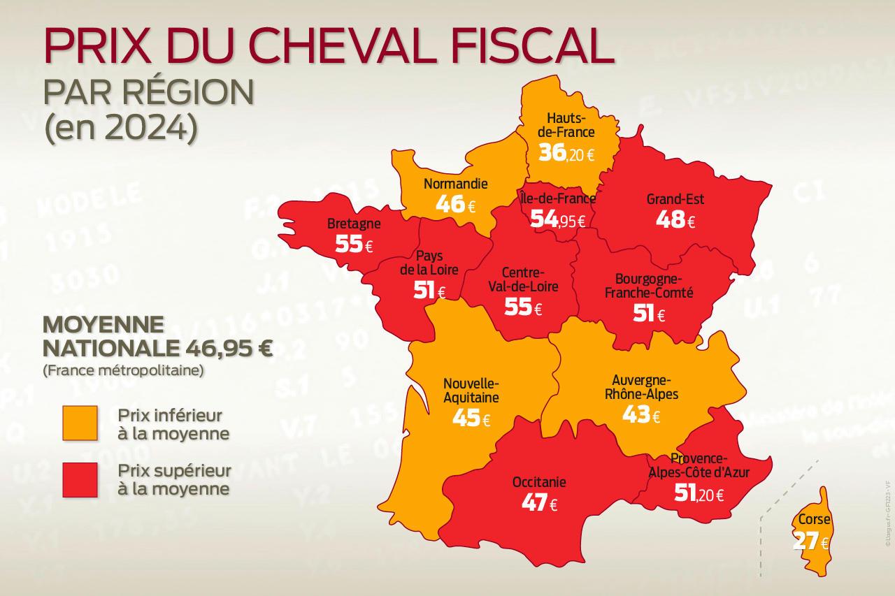 Prix-carte-grise-carte-2024.jpg
